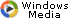 Windows media audio