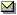 send email
